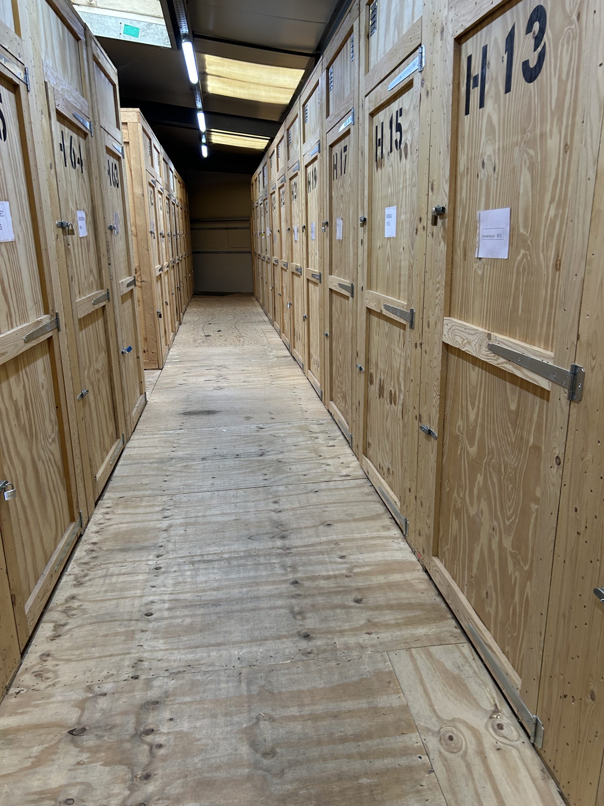 Location-box-94 (1)