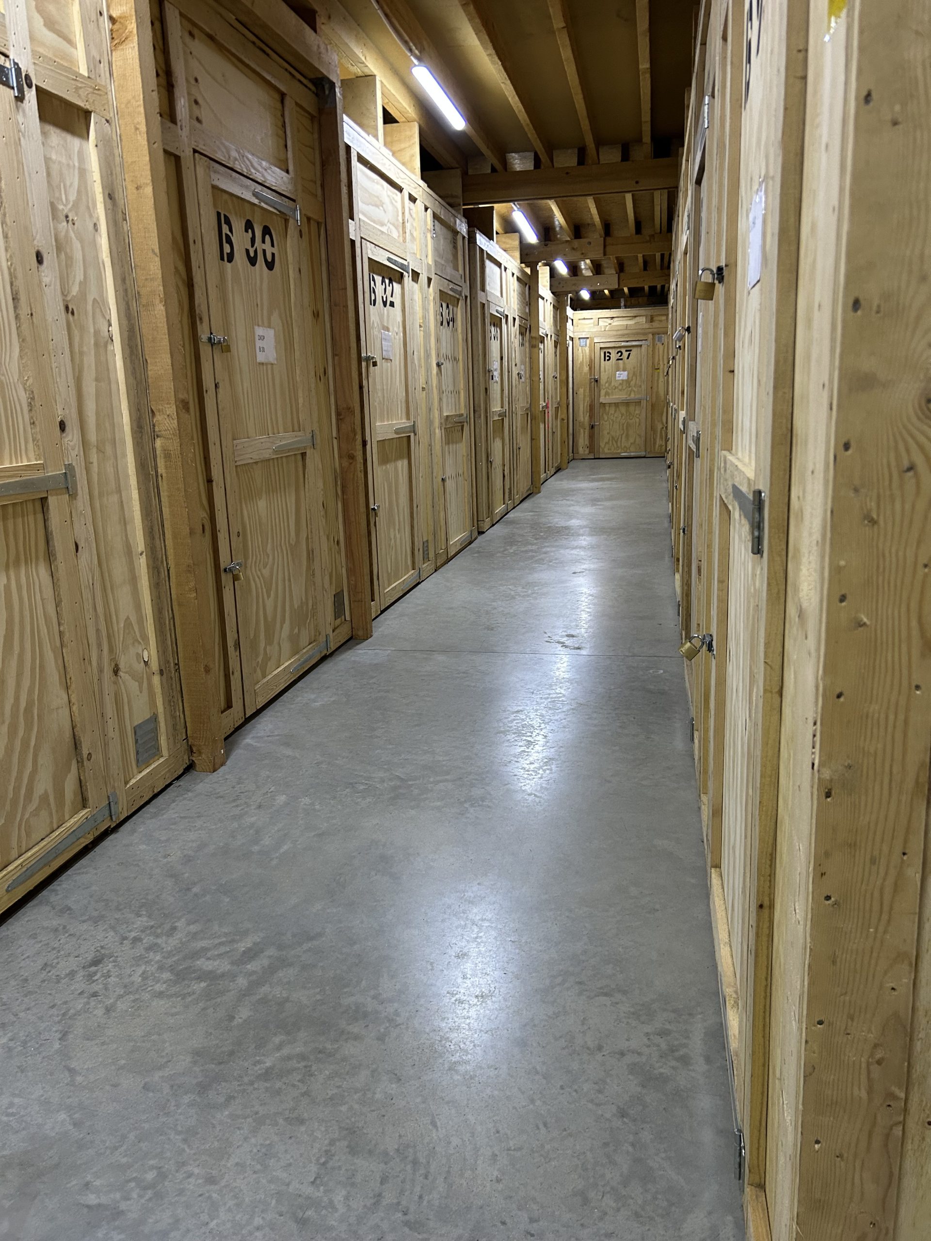 Location-box-94 (2)