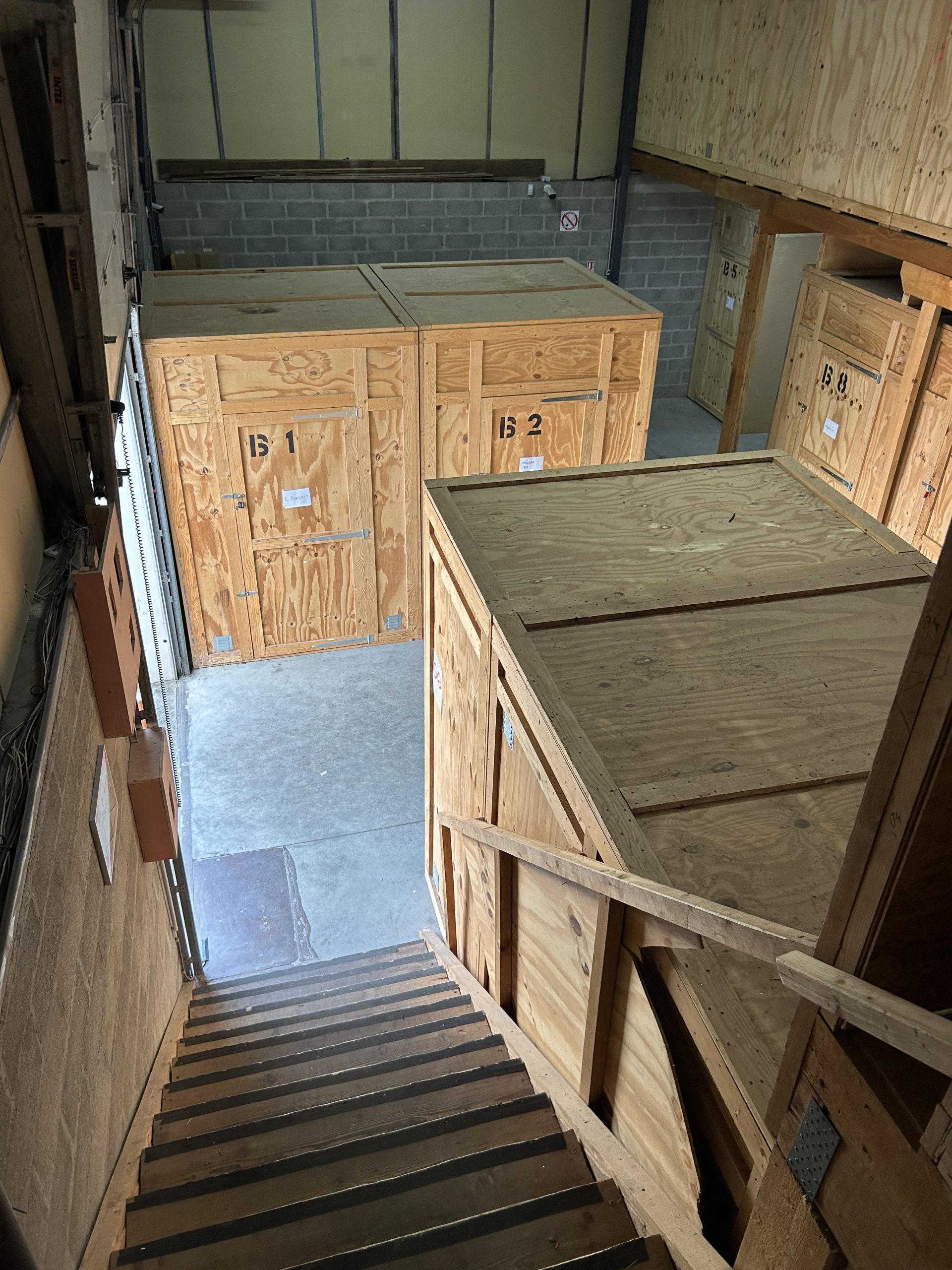 Location-box-94 (3)