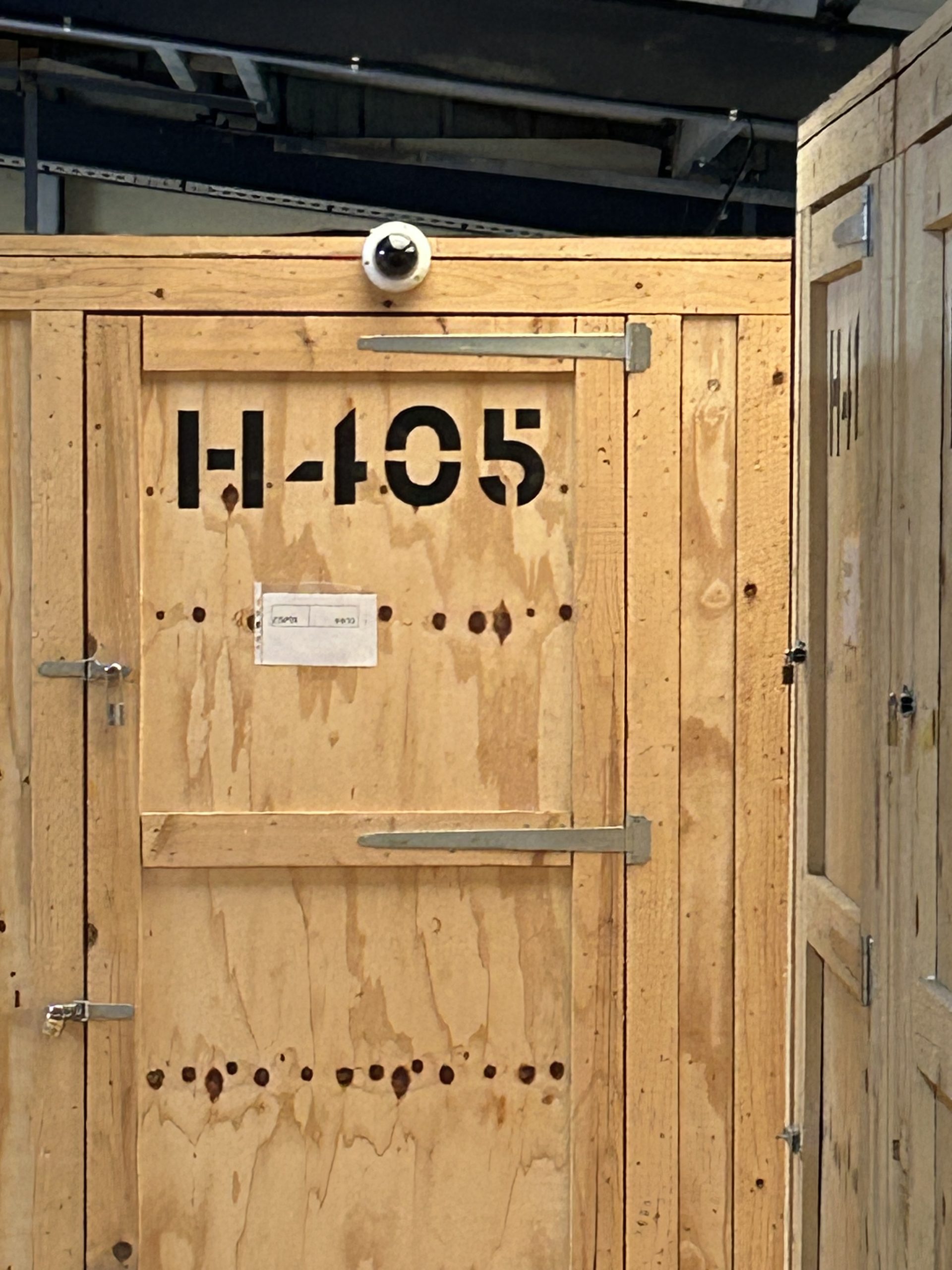 Location-box-94 (4)