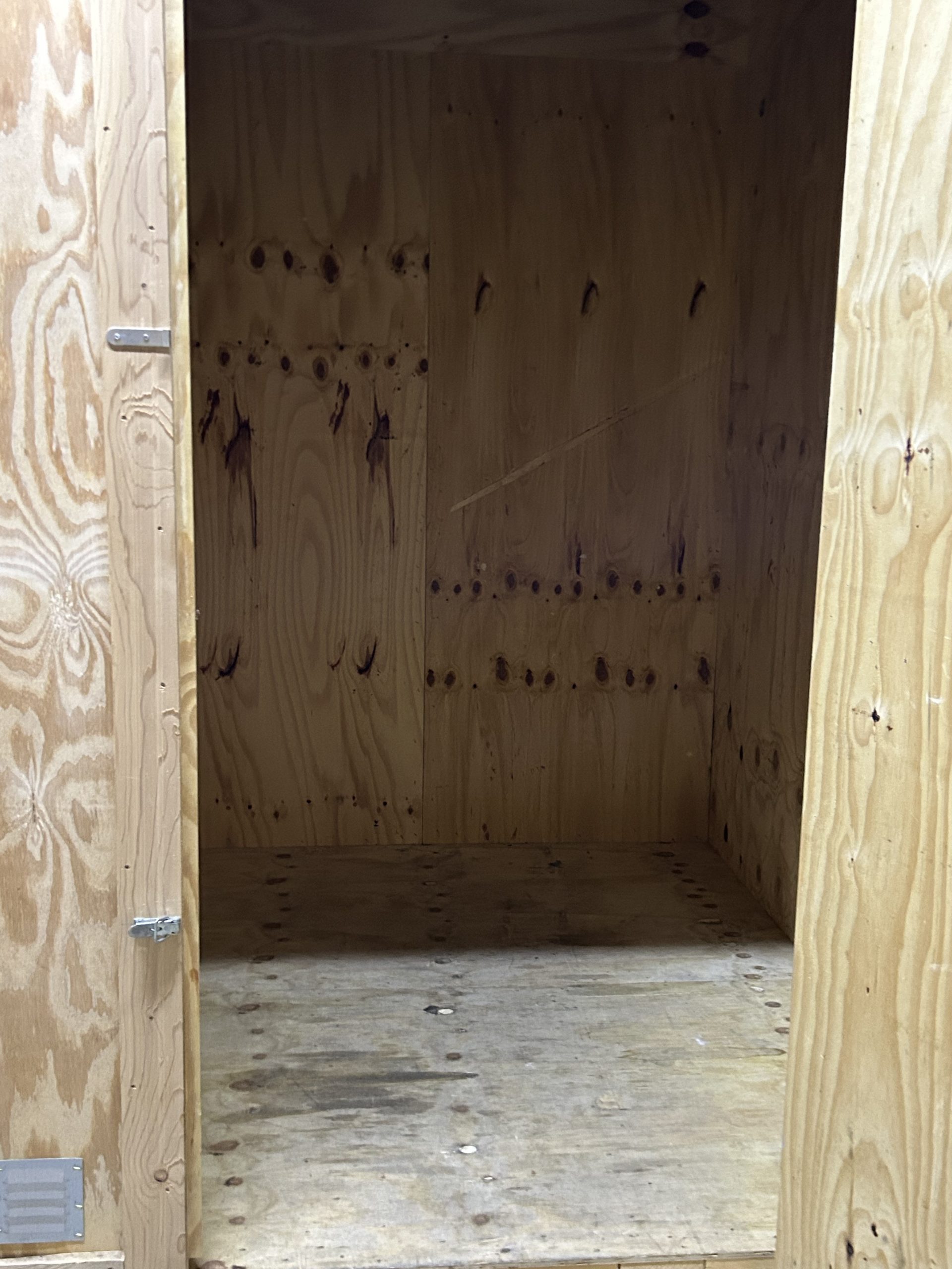 Location-box-94 (6)